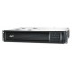 UPS APC SUA1000RMi2U